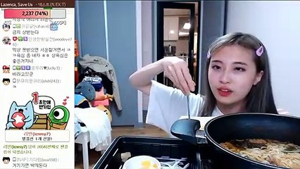 서대문출장안마 #C# 후불100%ョ｛Ø7Ø↔7575↔0069카톡CK654｝서대문전지역출장마사지서대문출장안마서대문출장마사지'24시출장샵'ぐ'출장업소1위'출장마사지'만족