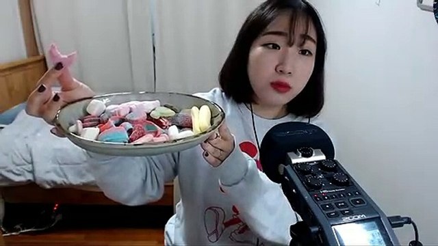 제주도출장안마 #C# 후불100%ョ｛Ø7Ø↔7575↔0062카톡LJ69｝제주도전지역출장마사지제주도출장안마제주도출장마사지'24시출장샵'す출장마사지'만족'출장업소1위'