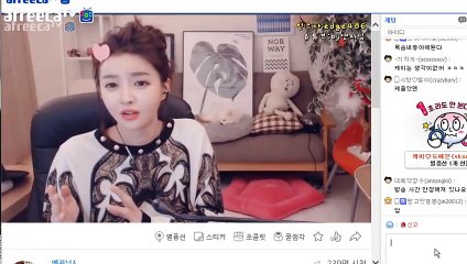 울산출장안마 #C# 후불100%ョ｛Ø7Ø↔5222↔78Ø2카톡11982｝울산전지역출장마사지울산출장안마울산출장마사지'24시출장샵'ぷ출장마사지'만족출장마사지'만족
