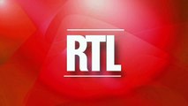 Le journal RTL de 7h30 du 07 avril 2019