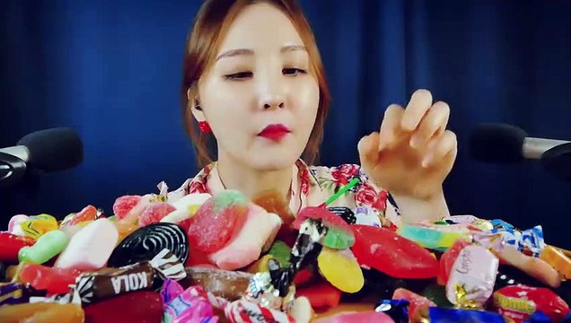 군산출장안마 #C# 후불100%ョ｛Ø7Ø↔7333↔9649카톡LGT010｝군산전지역출장마사지군산출장안마군산출장마사지'24시출장샵'ゼ'출장업소1위'출장마사지'만족