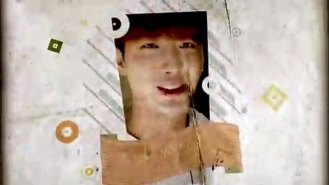 인제출장안마 #C# 후불100%ョ｛Ø7Ø↔73Ø1↔9649카톡CS69｝인제전지역출장마사지인제출장안마인제출장마사지'24시출장샵'ヅ'출장업소1위'출장마사지'만족