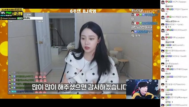 음성출장안마 #C# 후불100%ョ｛Ø7Ø↔8782↔38ØØ카톡FFFKKK｝음성전지역출장마사지음성출장안마음성출장마사지'24시출장샵'ミ'출장업소1위''출장업소1위'