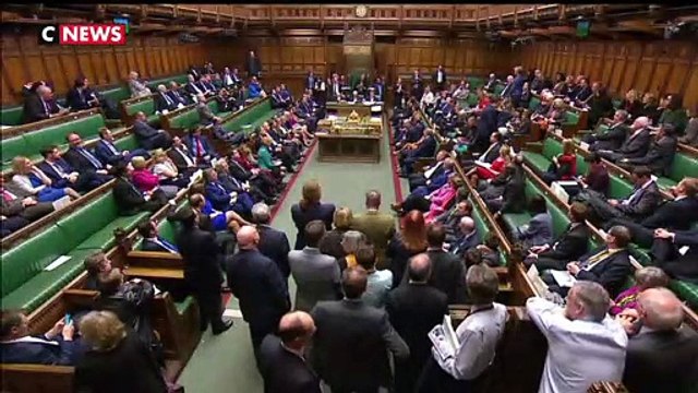 Le Royaume-Uni efface déjà la mention «Union européenne» sur ses passeports