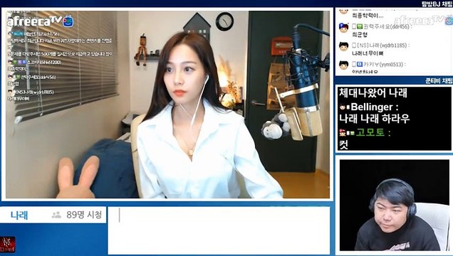 봉화출장안마 #C# 후불100%ョ｛Ø7Ø↔8782↔38ØØ카톡FK88｝봉화전지역출장마사지봉화출장안마봉화출장마사지'24시출장샵'ュ'출장업소1위'출장마사지'만족