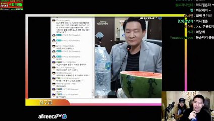 일산출장안마 #P# 후불100%ョ｛Ø7Ø↔7575↔0054카톡RD654｝일산전지역출장마사지일산출장안마일산출장마사지'만족§출장모텔'출장만남출장호텔