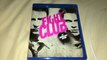 Fight Club 10th Anniversary Edition Blu-Ray Unboxing