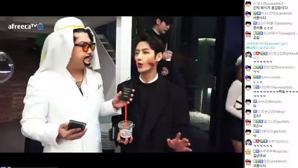 순창출장안마 #C# 후불100%ョ｛Ø7Ø↔7575↔0054카톡CC6969｝순창전지역출장마사지순창출장안마순창출장마사지'24시출장샵'Ч'출장업소1위'출장마사지'만족