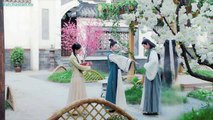 Legend of White Snake Episode 1 English SUB |  Chinese Drama: Fantasy; Historical; Romance; | Cast : Yu Alan , Ju Jing Yi , Xiao Yan , Pei Tim , Feng Jian Yu , Nie Zi Hao