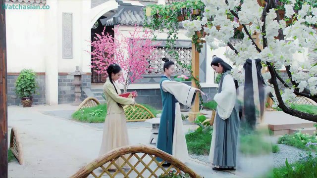 Legend of White Snake Episode 1 English SUB | Chinese Drama: Fantasy; Historical; Romance; | Cast : Yu Alan , Ju Jing Yi , Xiao Yan , Pei Tim , Feng Jian Yu , Nie Zi Hao