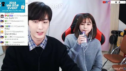 함평출장안마 #C# 후불100%ョ｛Ø7Ø↔7575↔0062카톡LJ69｝함평전지역출장마사지함평출장안마함평출장마사지'24시출장샵'ъ출장마사지'만족'출장업소1위'