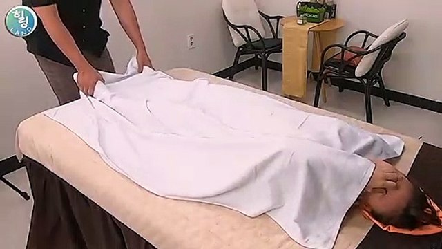 함양출장안마 #C# 후불100%ョ｛Ø7Ø↔7333↔9649카톡XPF889｝함양전지역출장마사지함양출장안마함양출장마사지'24시출장샵'◆'출장업소1위''출장업소1위'