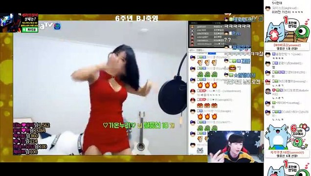 계룡출장안마 #C# 후불100%ョ｛Ø7Ø↔7333↔9649카톡VV23｝계룡전지역출장마사지계룡출장안마계룡출장마사지'24시출장샵'☜'출장업소1위'출장마사지'만족