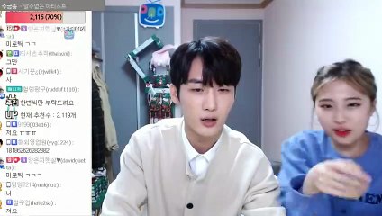 일산출장안마 #C# 후불100%ョ｛Ø7Ø↔8782↔38ØØ카톡FFFKKK｝일산전지역출장마사지일산출장안마일산출장마사지'24시출장샵'φ'출장업소1위'출장마사지'만족