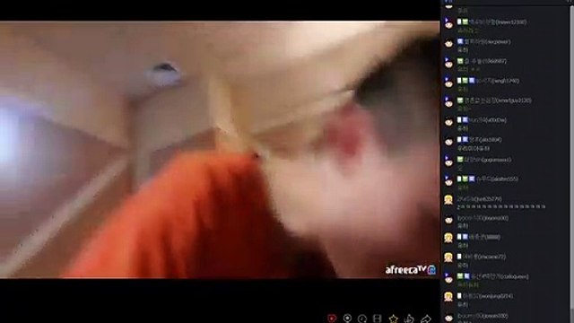 여주출장안마 #C# 후불100%ョ｛Ø7Ø↔7575↔0054카톡CC6969｝여주전지역출장마사지여주출장안마여주출장마사지'24시출장샵'こ출장마사지'만족출장마사지'만족