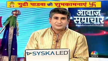 लक्ष्मी विलास बैंक का इंडियाबुल्स हाउसिंग में होगा विलय, जानिए क्या होगा ग्राहकों पर असर