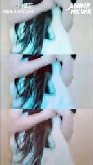 On ne peut plus avoir confiance en personne... 