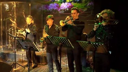 Хуторочек - Виктор Сорокин