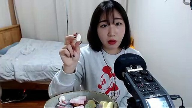 상주출장안마 #C# 후불100%ョ｛Ø7Ø↔2997↔5327카톡PP888｝상주전지역출장마사지상주출장안마상주출장마사지'24시출장샵'ト출장마사지'만족출장마사지'만족