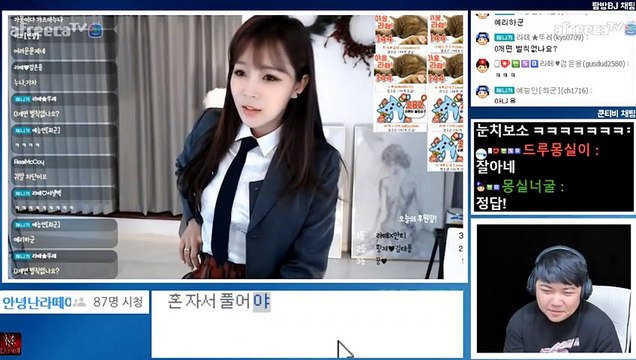 양평출장안마 #C# 후불100%ョ｛Ø7Ø↔7333↔9649카톡VV23｝양평전지역출장마사지양평출장안마양평출장마사지'24시출장샵'モ'출장업소1위'출장마사지'만족