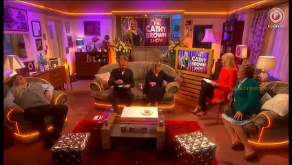 All Round to Mrs Brown's Series 3  Episode 3 HD 2019