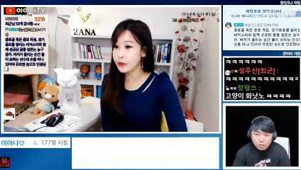 구로출장안마 #C# 후불100%ョ｛Ø1Ø↔2671↔8135카톡CT369｝구로전지역출장마사지구로출장안마구로출장마사지'24시출장샵'о출장마사지'만족출장마사지'만족