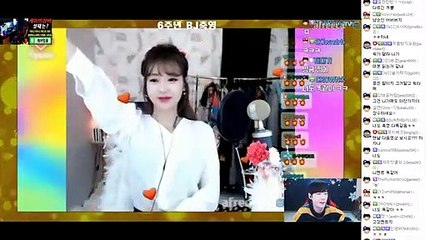 동작출장안마 #C# 후불100%ョ｛Ø7Ø↔7575↔0054카톡CC6969｝동작전지역출장마사지동작출장안마동작출장마사지'24시출장샵'ф'출장업소1위''출장업소1위'