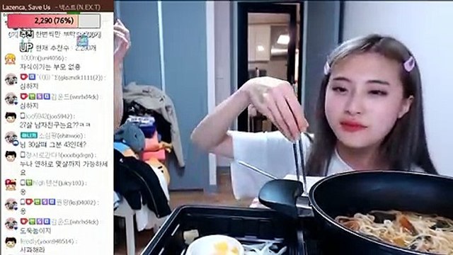 제주도출장안마 #C# 후불100%ョ｛Ø7Ø↔7575↔0054카톡RD654｝제주도전지역출장마사지제주도출장안마제주도출장마사지'24시출장샵'◐'출장업소1위''출장업소1위'