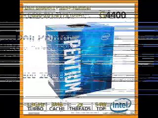 Dell Support +1-855-855-4384 Phone Number Is Accessible All Day For Instant Help