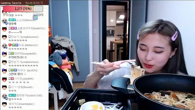 장성출장안마 #C# 후불100%ョ｛Ø7Ø↔7333↔9649카톡VV23｝장성전지역출장마사지장성출장안마장성출장마사지'24시출장샵'Л'출장업소1위'출장마사지'만족