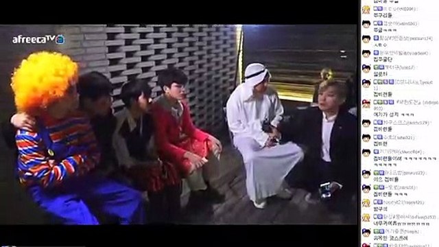 천안출장안마 #C# 후불100%ョ｛Ø7Ø↔7575↔0062카톡OYO78｝천안전지역출장마사지천안출장안마천안출장마사지'24시출장샵'♀출장마사지'만족출장마사지'만족