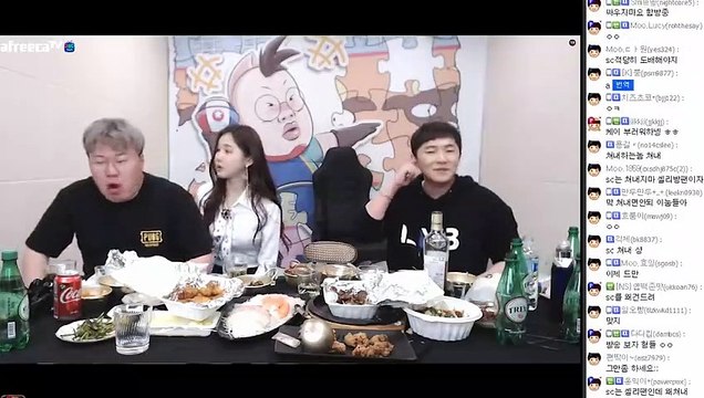 포항출장안마 #C# 후불100%ョ｛Ø7Ø↔7333↔9649카톡OP1541｝포항전지역출장마사지포항출장안마포항출장마사지'24시출장샵'σ'출장업소1위'출장마사지'만족