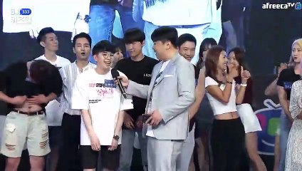 익산출장안마 #C# 후불100%ョ｛Ø7Ø↔73Ø1↔9649카톡LGT019｝익산전지역출장마사지익산출장안마익산출장마사지'24시출장샵'Ħ출장마사지'만족출장마사지'만족