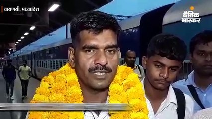 बीएसएफ का बर्खास्त जवान मोदी के खिलाफ लड़ेगा चुनाव
