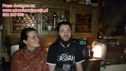 Co suplementujemy___ Czy trzeba suplementowac na surowym__