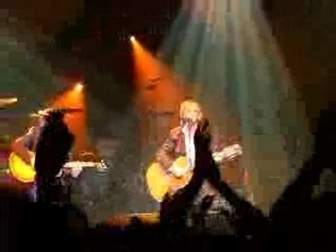 Les aventuriers d'un autre monde