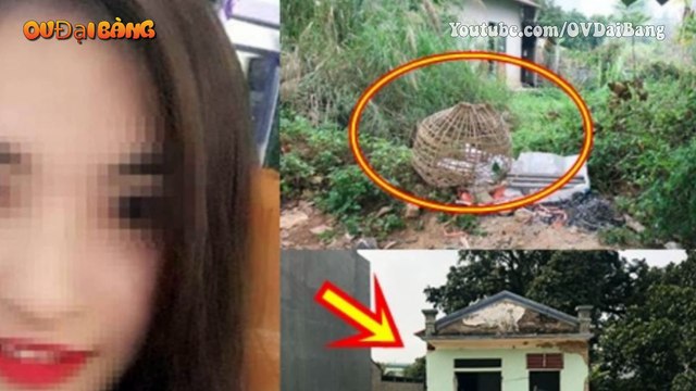 [Vụ nữ sinh giao gà]. Âm mưu của Vì Văn Toán - Kẻ chủ mưu, nảy sinh khi nào?