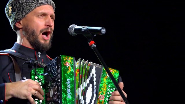 Не для меня придёт весна - Виктор Сорокин