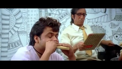 Rajpal Yadav Best comedy scenes__chup chup ke__Bollywood comedy - Dailymotion videos