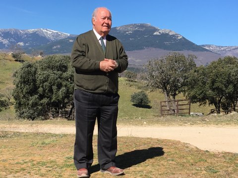 Feria de Dax : l'éleveur qui emportait les testicules de toros dans une glacière