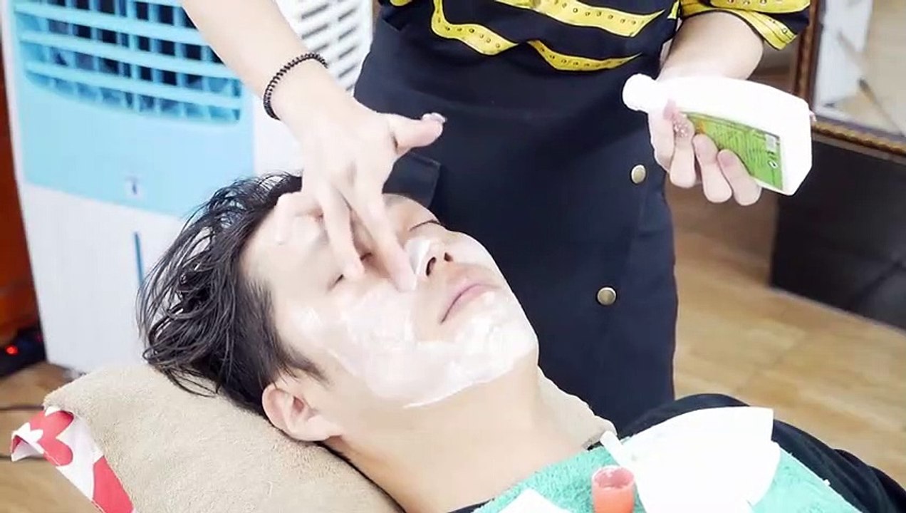 여수출장안마 #P# 후불100%ョ｛Ø7Ø↔8782↔38ØØ 카톡FFFKKK｝여수전지역출장마사지여수출장안마여수출장마사지'여대생ョい출장안마'만족도1위출장오피걸