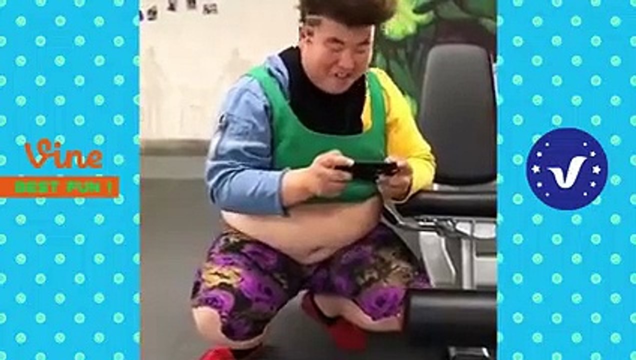 Try Not To Lough Funny Videos 2019 People doing stupid things P35 Funny Videos 2019