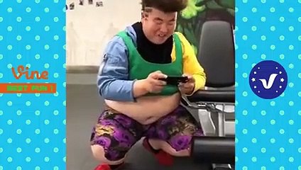 Try Not To Lough Funny Videos 2019 People doing stupid things P35 Funny Videos 2019