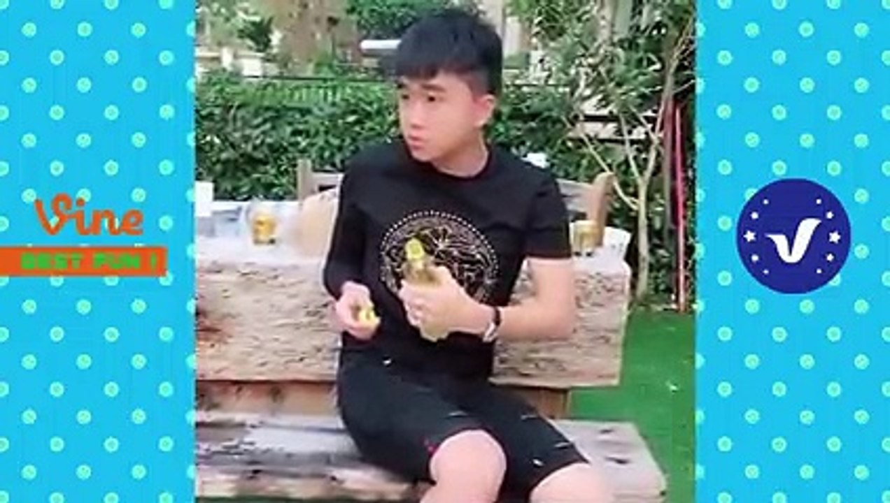 Try Not To Lough Funny Videos 2019 People doing stupid things P14 Funny Videos 2019