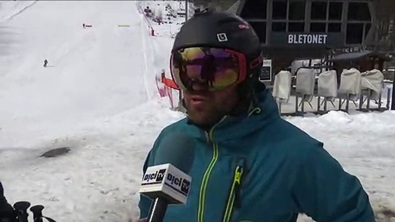 ITW-bon ski serre che-AV93-07-04-2019-chantemerle
