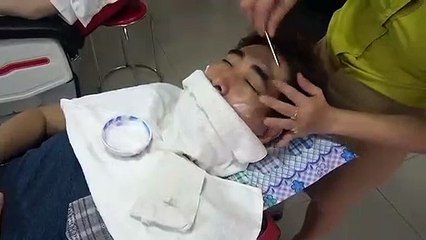 예산출장안마 #P# 후불100%ョ｛Ø7Ø↔5222↔6739카톡KKK1541｝예산전지역출장마사지예산출장안마예산출장마사지'만족ぬ출장모텔'출장만남출장모텔'출장만남