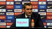 Valverde: 