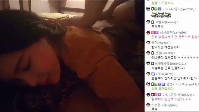 군산출장안마 #C# 후불100%ョ｛Ø7Ø↔5222↔6739카톡KKK1541｝군산전지역출장마사지군산출장안마군산출장마사지'24시출장샵'ぬ'출장업소1위''출장업소1위'