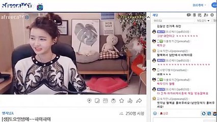 익산출장안마 #C# 후불100%ョ｛Ø1Ø↔2671↔8135카톡CT369｝익산전지역출장마사지익산출장안마익산출장마사지'24시출장샵'ぱ출장마사지'만족'출장업소1위'