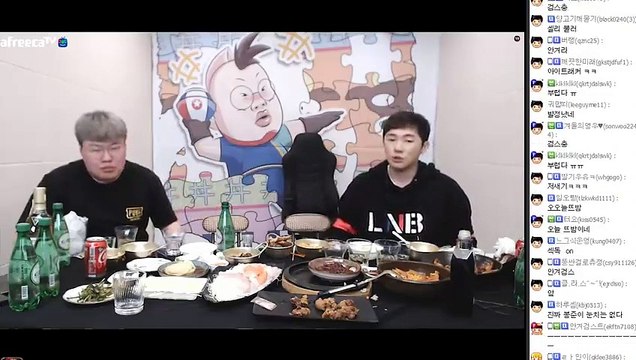 옥천출장안마 #C# 후불100%ョ｛Ø7Ø↔7575↔0062카톡QR091｝옥천전지역출장마사지옥천출장안마옥천출장마사지'24시출장샵'ゆ'출장업소1위''출장업소1위'